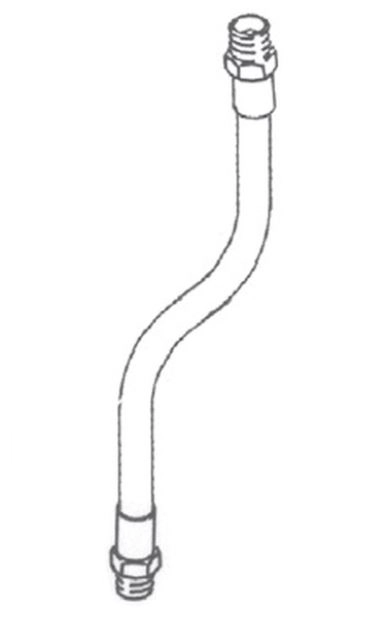 Discharge Hose