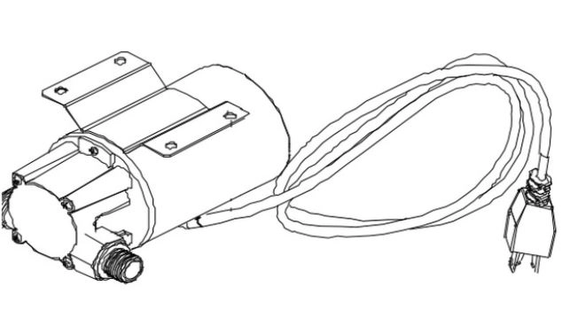 Electric Pump