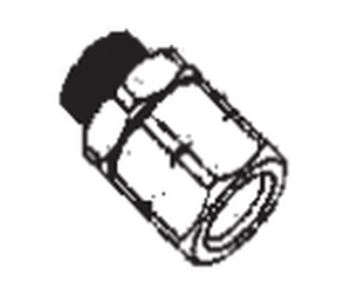 Swivel Image