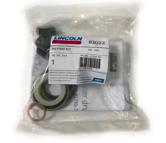 Repair Kit