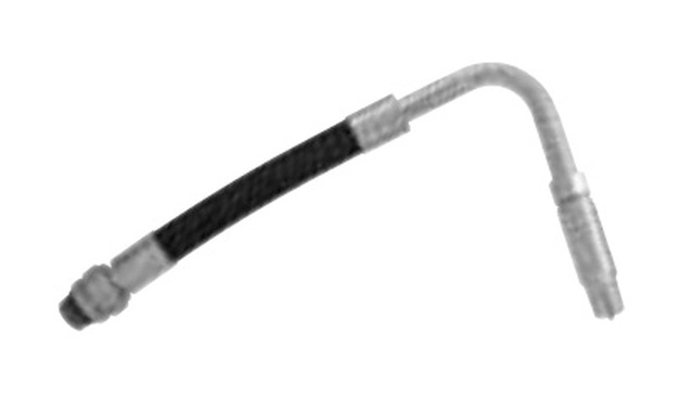 Rigid Extension Image