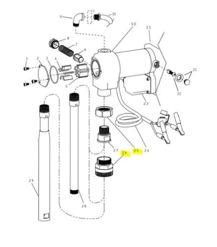 Adapter Kit Image