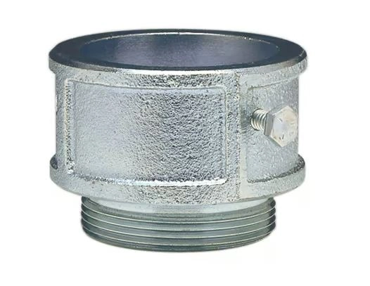 Bushing, Bung Assembly Image