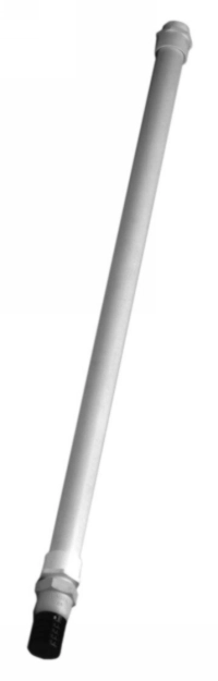 Universal Suction Kit