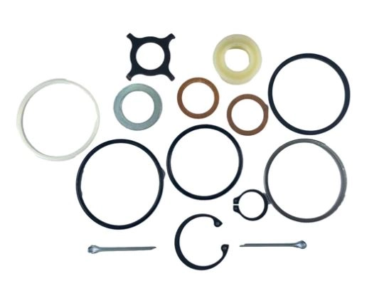 Repair Kit