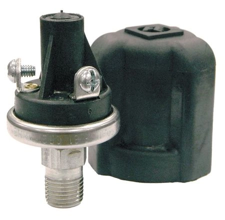 Pressure Sensor for CP1100 Image