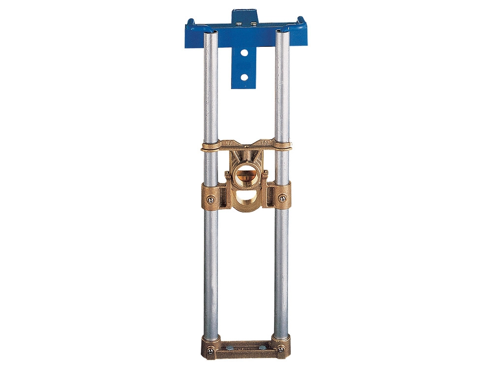 Guide Rail Systems Image