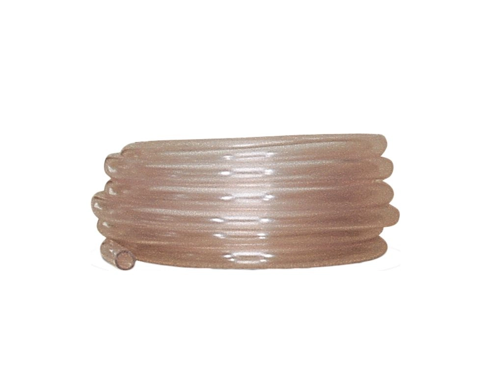 T-20/25 Tubing