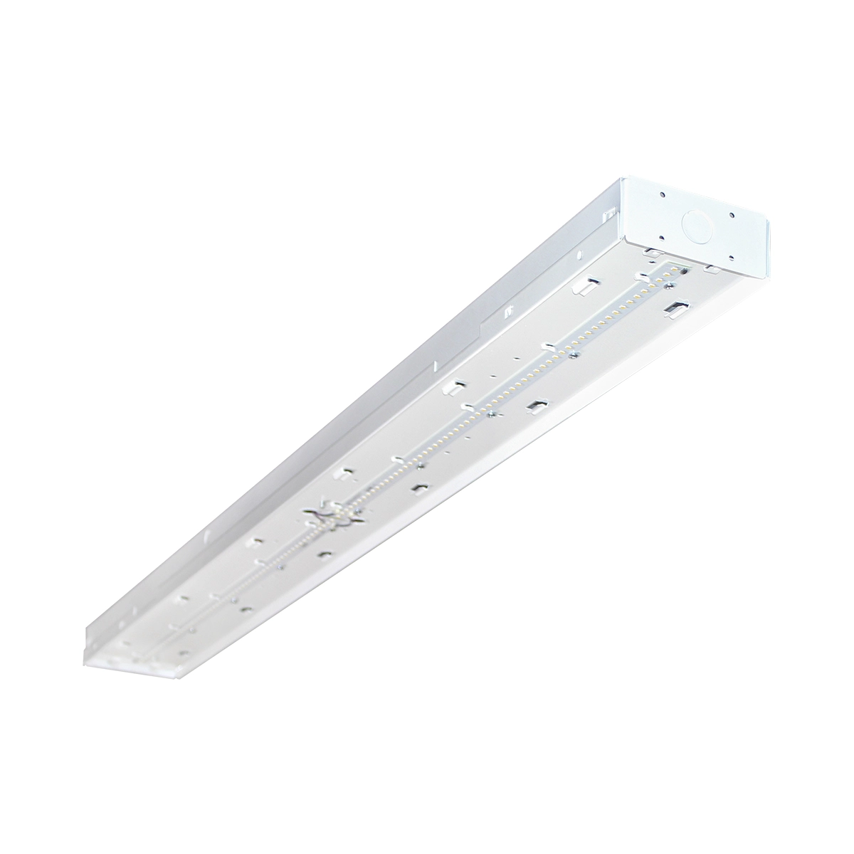 LED Strip Light