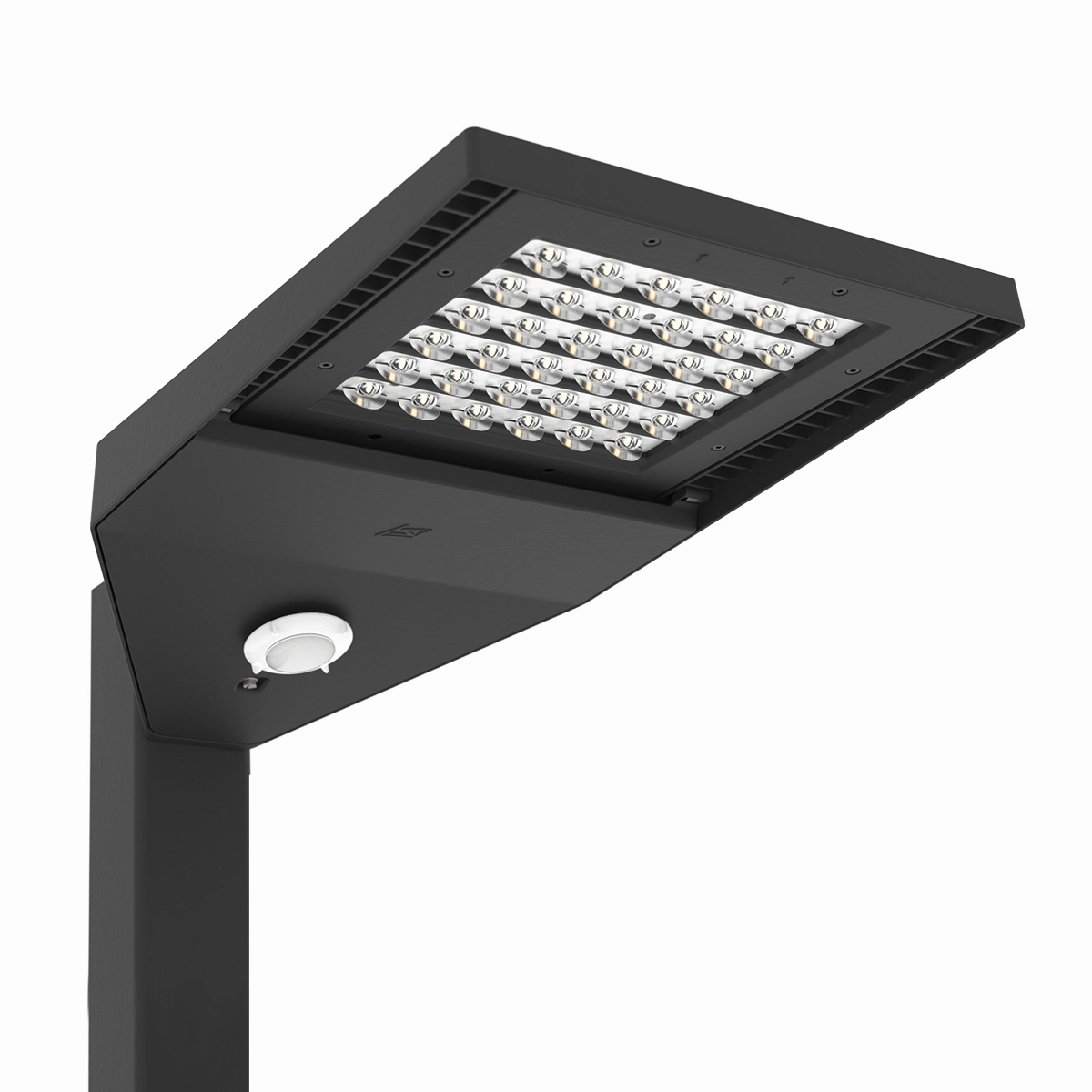 Slice Medium Area Light