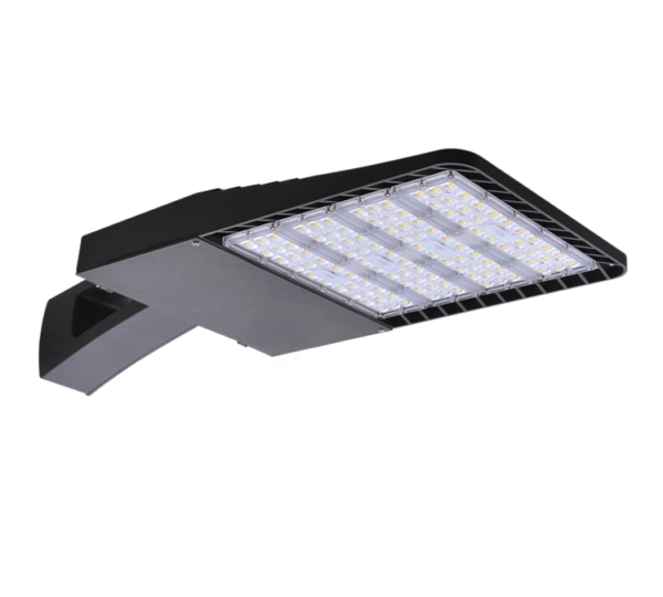 Medium Commercial Area Light