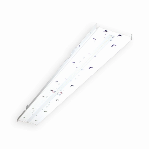 Strip Retrofit Kit
