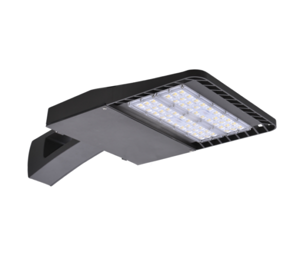 Small Commercial Area Light