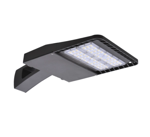 Small Commercial Area Light