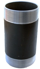 Pipe Nipple