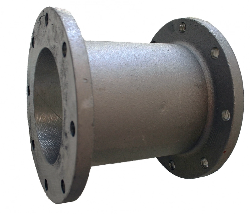 Spacer Spool