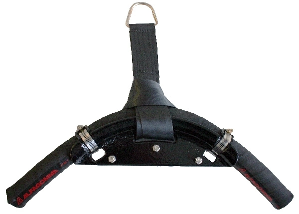 Hose Hanger