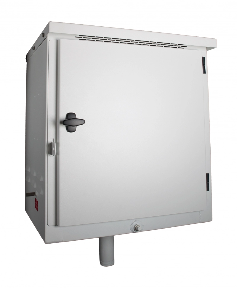 AST Remote Fill Box