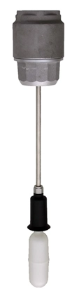 Overfill Prevention Valve Image