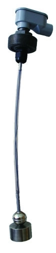 Alarm and Float Level Sensor