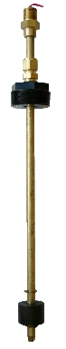Adjustable Level Sensor Image