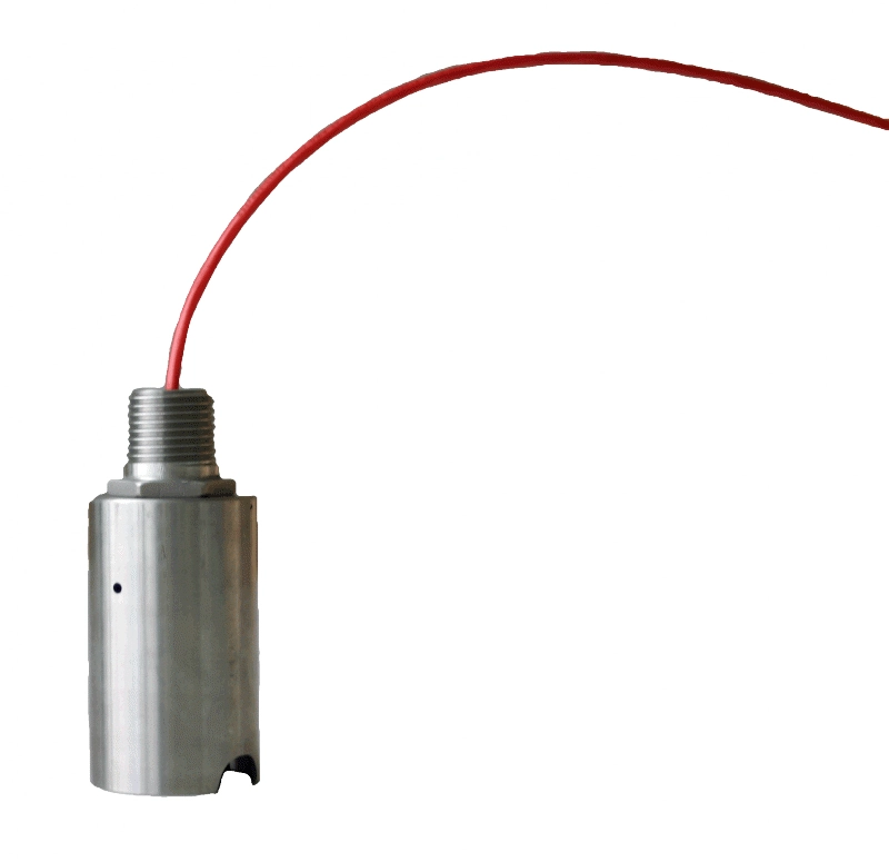 Liquid Sensor