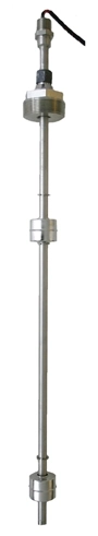 Oil and Water Sensor