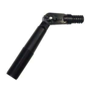 Angle Adaptor (Pack of 6) Image