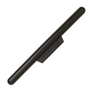 Wash Sleeve Support Bar (Pack of 12)
