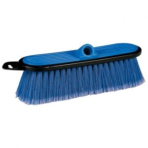 Soft Regular Flow-Thru Brush (Pack of 6) Image