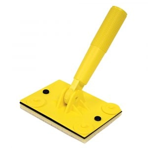 Trim Smart Painter Edger (Pack of 12) Image