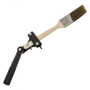 Brush and Tool Holder (Pack of 6) Image