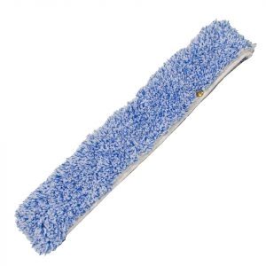 Deluxe Wash Sleeve (Pack of 12)