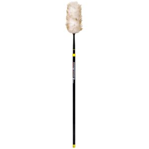 Lambs Wool Duster Combo (Pack of 6)