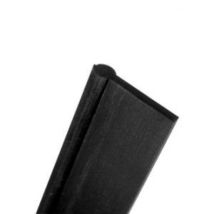 Replacement Rubber (Pack of 6)