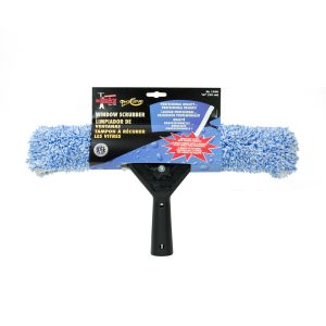 Professional Window Scrubber (Pack of 6)