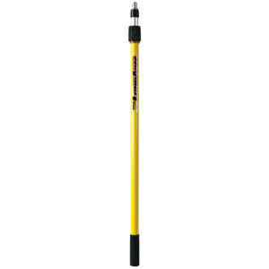 Pro-Lok 2-Section Extension Poles (Pack of 6)
