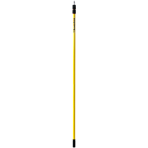 Pro-Lok 3-Section Extension Poles (Pack of 6)