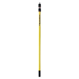 Truck n Bus 3-Section Extension Pole (Pack of 6)