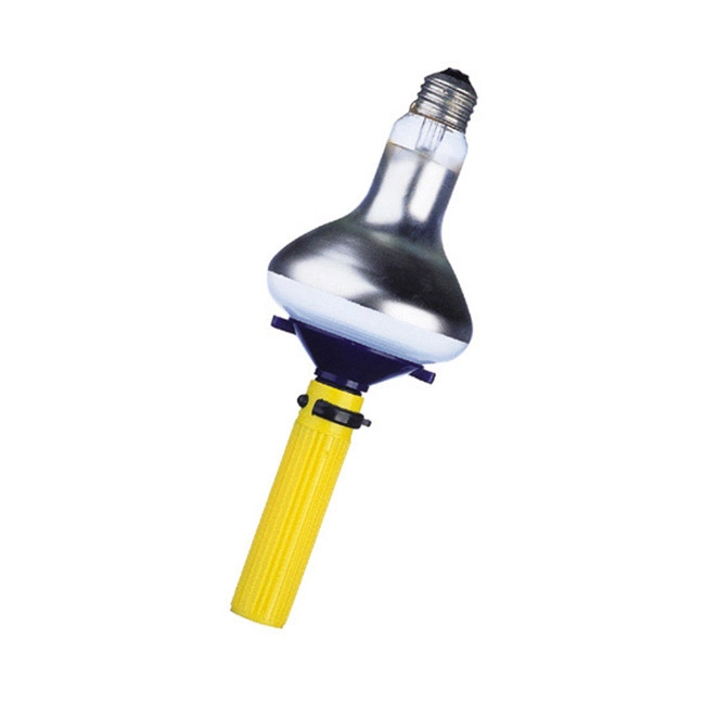 Smart Spotlight Bulb Changer (Pack of 12)