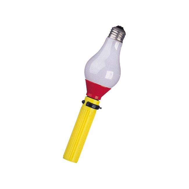 Smart Incandescent Bulb Changer (Pack of 12)