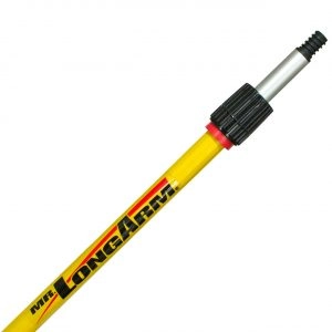 Pro-Pole Extension Poles (Pack of 6)