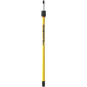 Pro-Pole Extension Poles (Pack of 6)