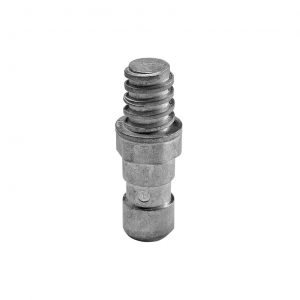 Smart-Lok Adaptors (Pack of 18 Adaptors) Image