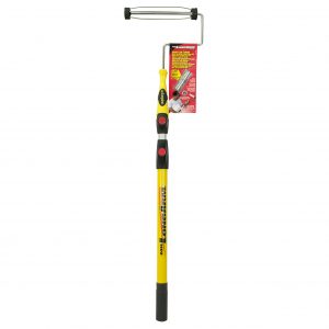 Smart-Lok® Painters Extension Pole