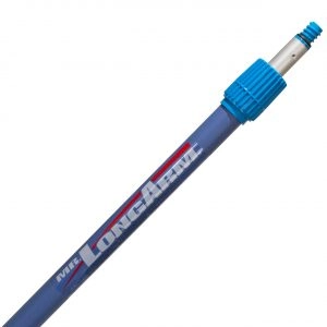 Hydra-Soar Extension Poles (Pack of 6)