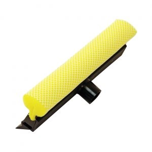 Bug Squeegee (Pack of 12) Image