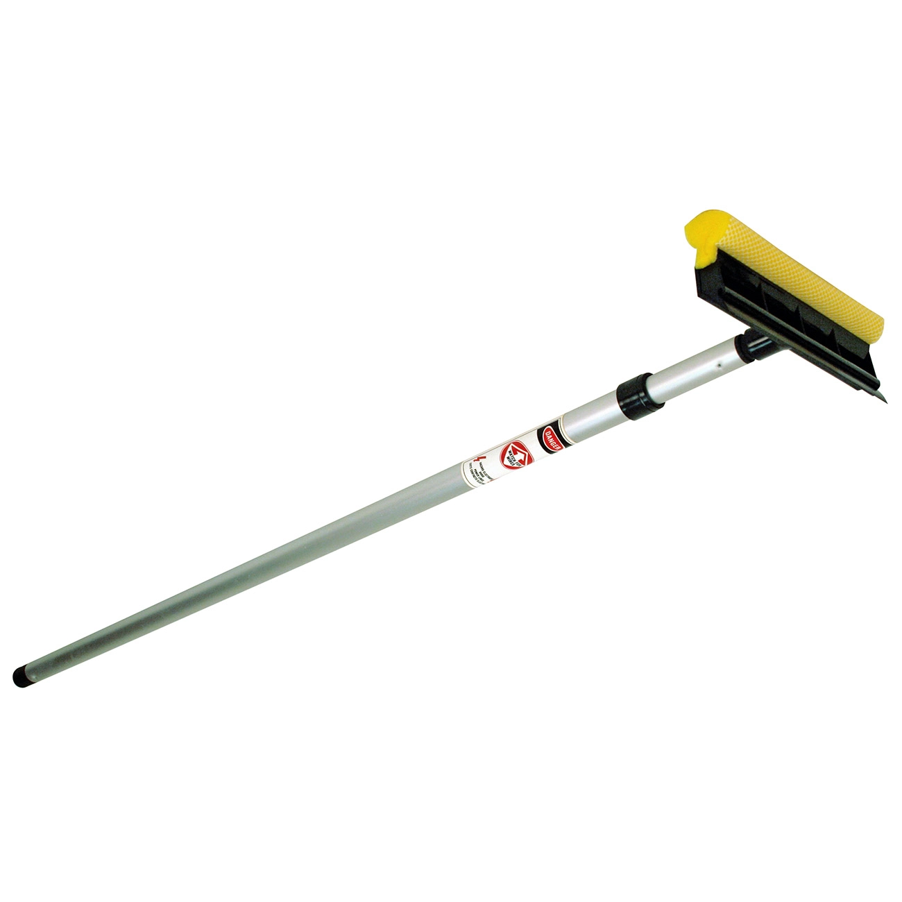 Bug Squeegee Combo (Pack of 8) Image