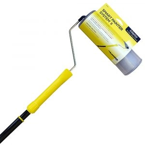 Smart Painter System Combo (Pack of 6) Image