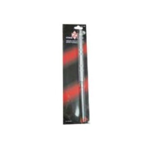 Rigid and Flexible Grease Extension Blister Pack Image